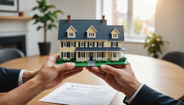 Comment choisir le meilleur prêt immobilier selon votre profil