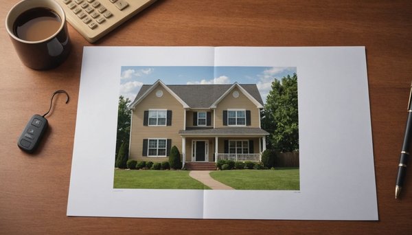 Les aides financières méconnues pour faciliter l'achat de votre logement