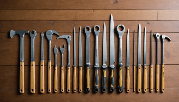 Préparation au déménagement : outils et astuces pour une transition immobilière réussie
