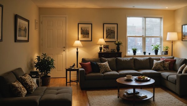 sécuriser son appartement : astuces indispensables pour éviter les cambriolages