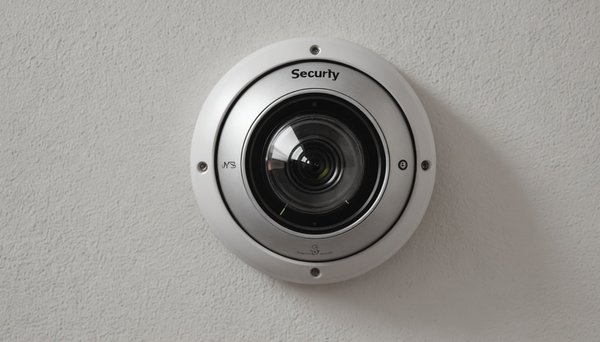 installer un système d'alarme : guide pratique pour renforcer la sécurité de votre habitat