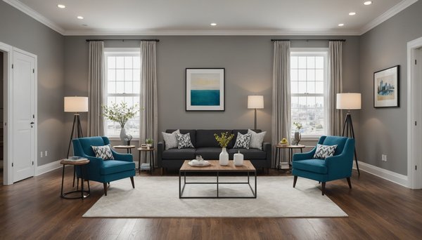 Comment simplifier la location immobilière : guide pratique pour locataires et propriétaires