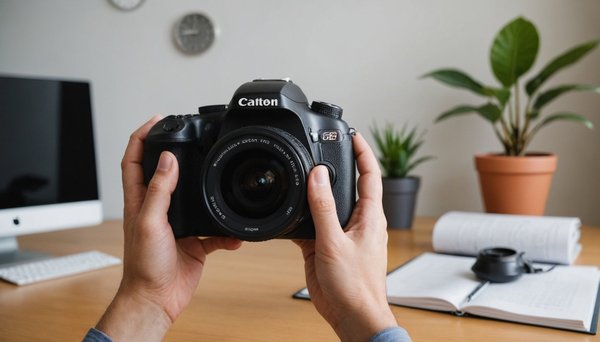 Les meilleures astuces pour réussir une location simplifiée sans stress ni complications