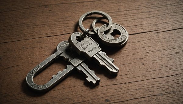 Les étapes clés pour réussir la préparation au déménagement efficacement